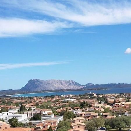 Comoda Villetta Con Giardino San Teodoro  Exteriér fotografie